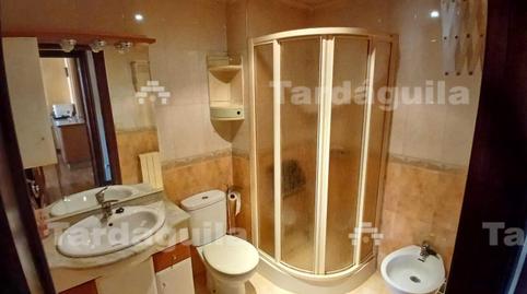 Foto 4 de Apartament en venda a Pizarrales, Salamanca