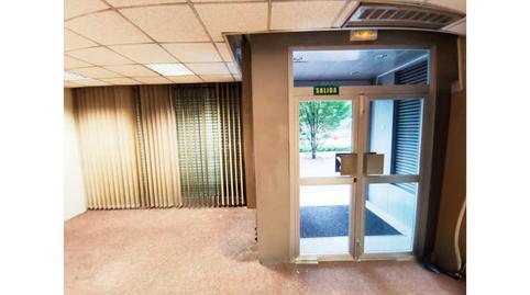 Photo 4 of Premises for sale in Gasteiz, 70, San Martín, Vitoria - Gasteiz