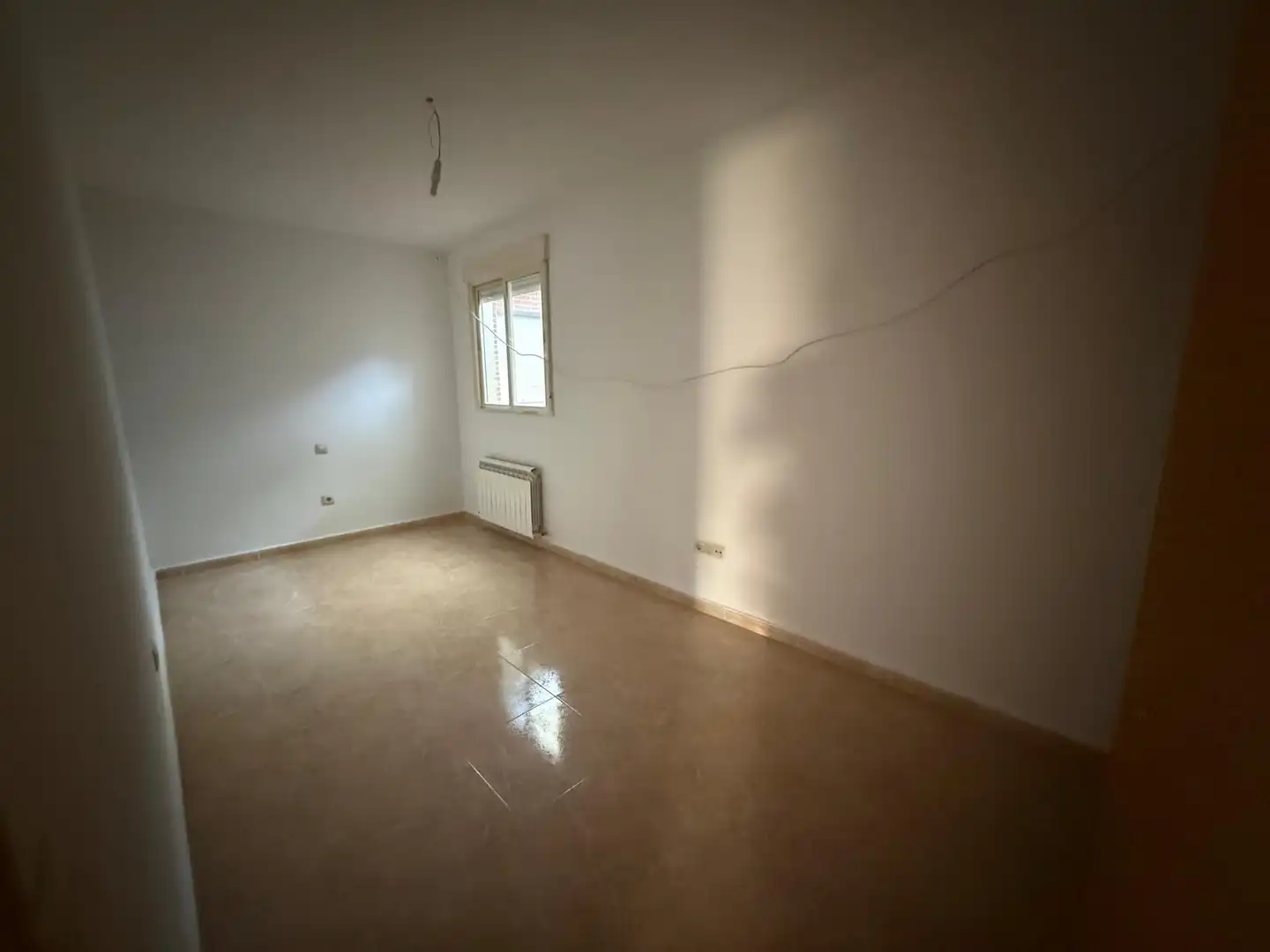 Flat for sale in El Tiemblo   with Air Conditioner, Heating and Terrace