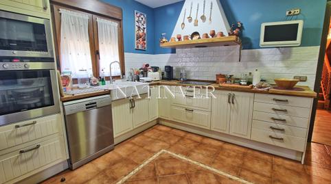 Photo 5 of House or chalet for sale in Avenida Cotomar, Playa del Rincón, Málaga