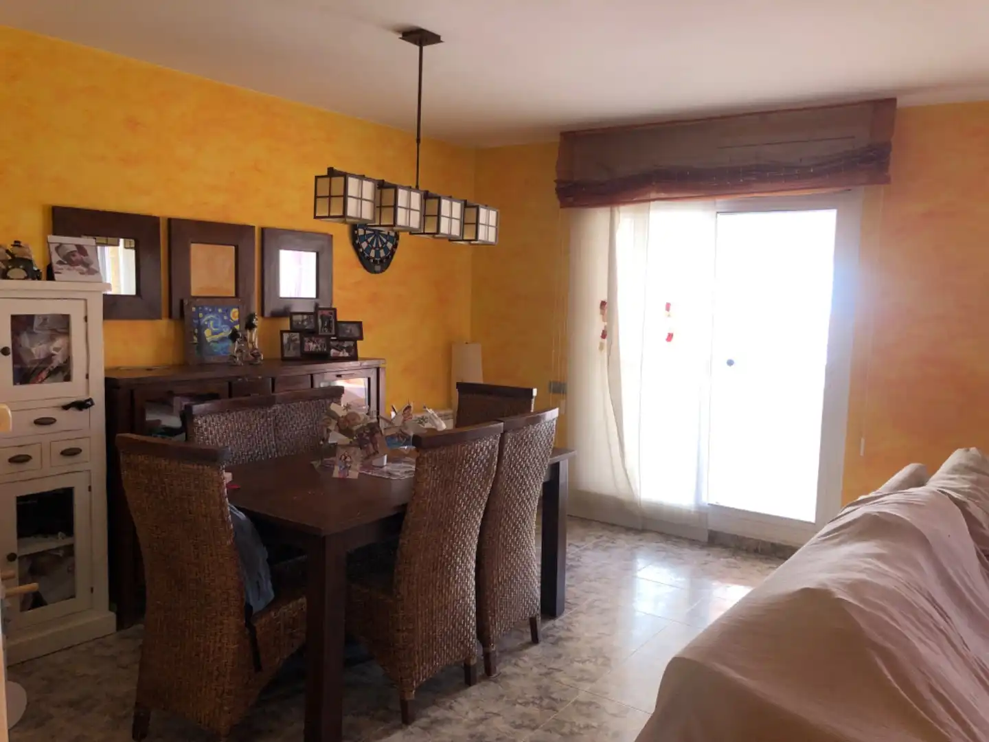 Maison à vendre à Cami de Reus 4