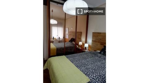 Photo 3 of Flat to share in Gros, Donostia - San Sebastián