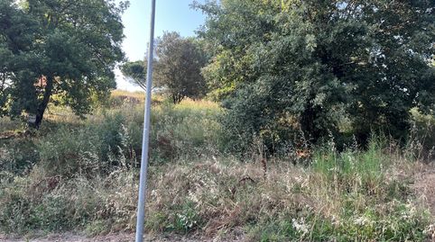Foto 4 de Residencial en venta en Carrer del Barcelonès, 763, Bescanó, Girona
