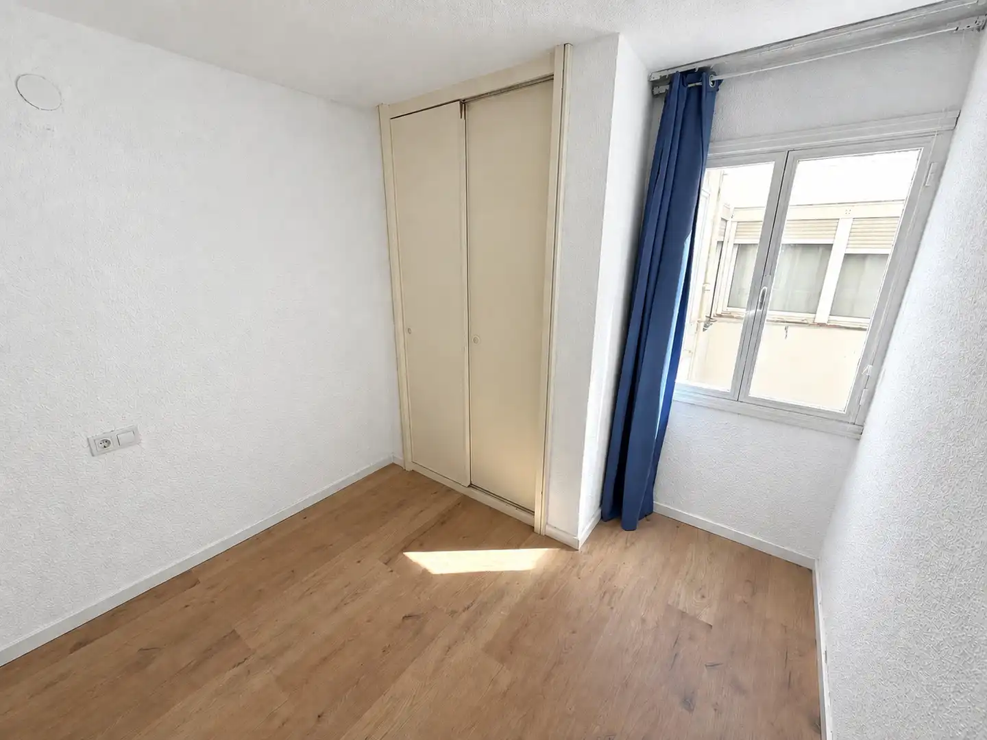 Piso con terraza en venta en Benalúa - Babel, imagen 27