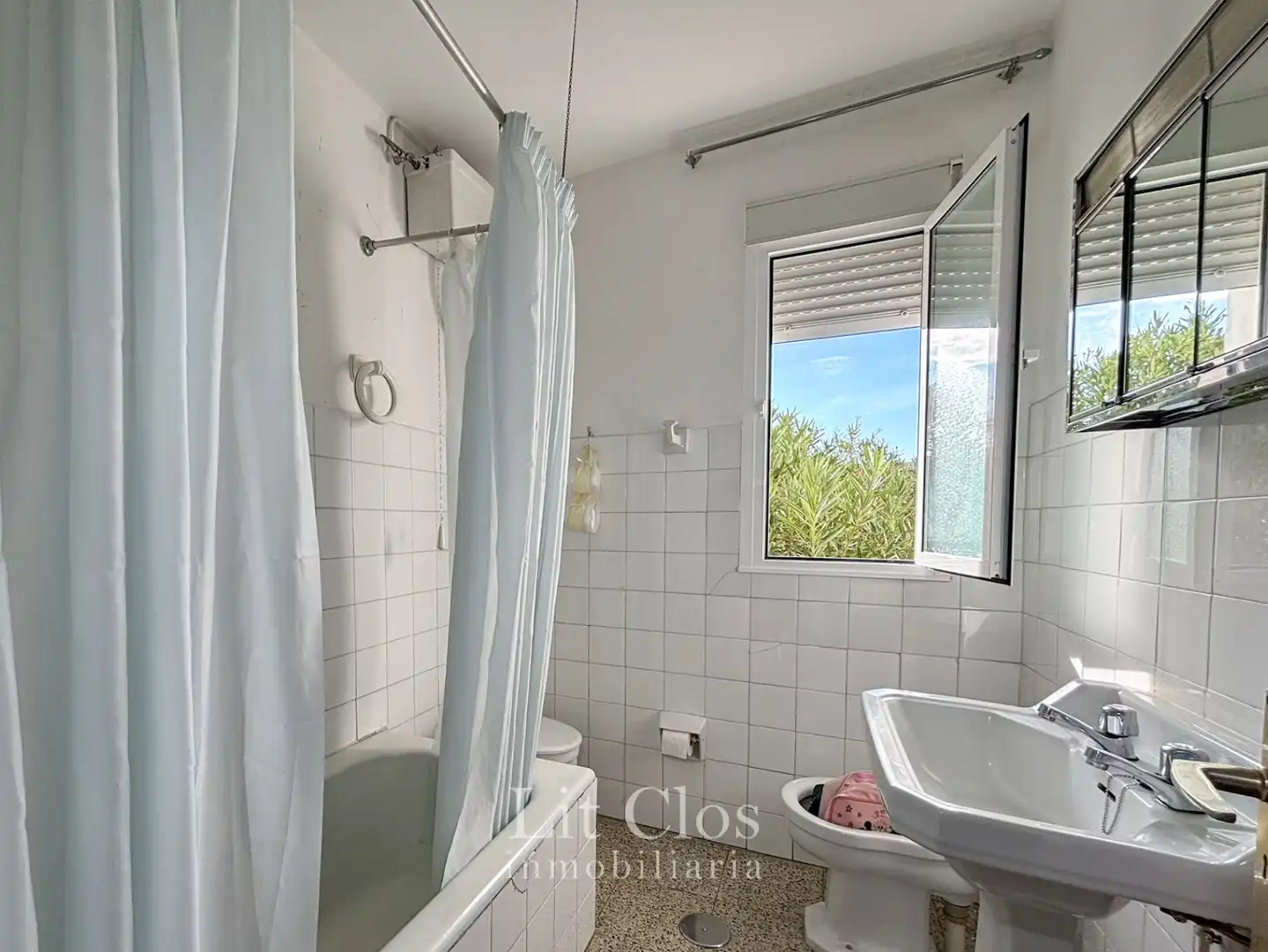 Residential for sale in Rúa Santa Rita 21, imagen 9