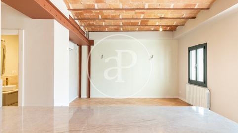 Foto 2 de Pis en venda a Carrer de N'amargós, Barri Gòtic,  Barcelona Capital