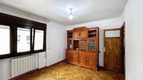 Living room of Flat for sale in Oviedo 