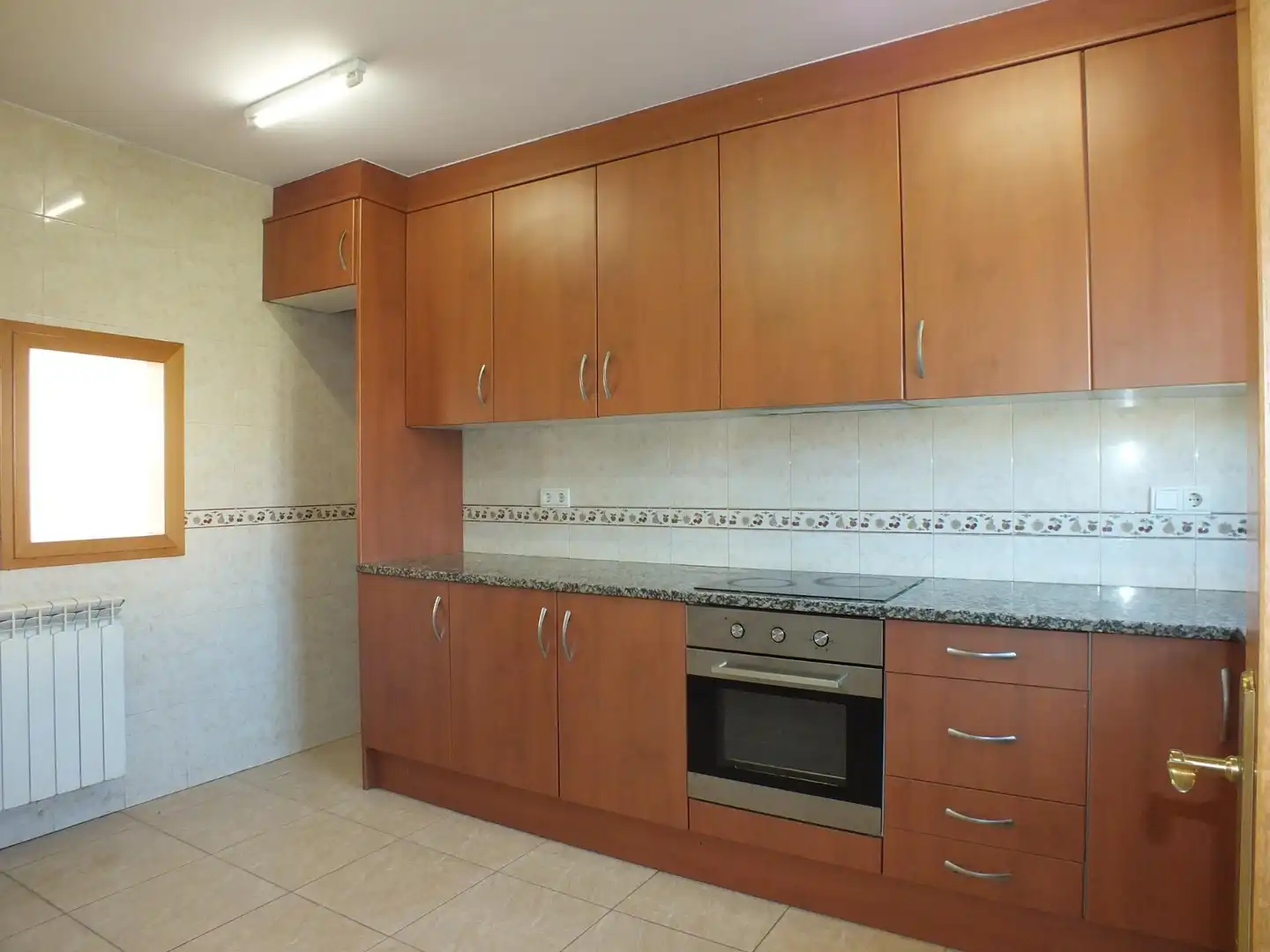 Terraced house for sale in Carrer de Salvador Espriu, imagen 11