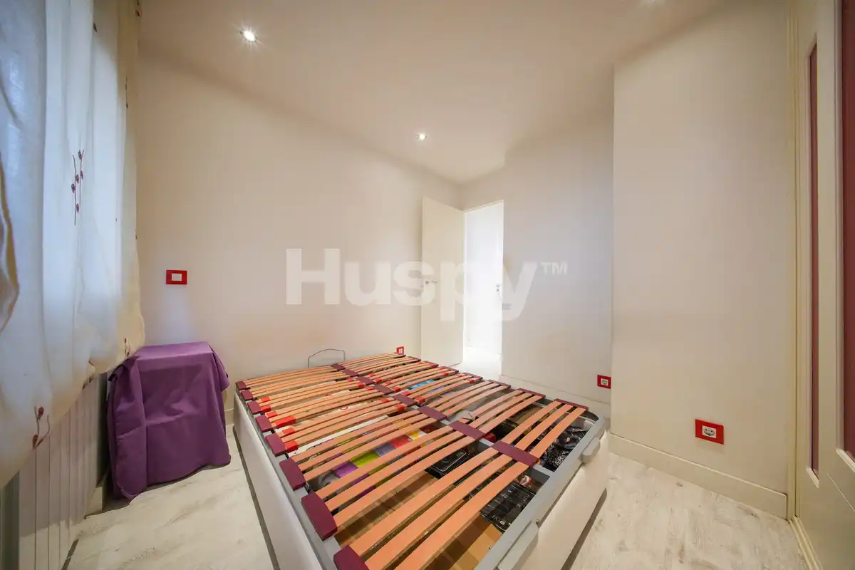 Wohnung zum Verkauf in Calle Doña Francisquita, imagen 15