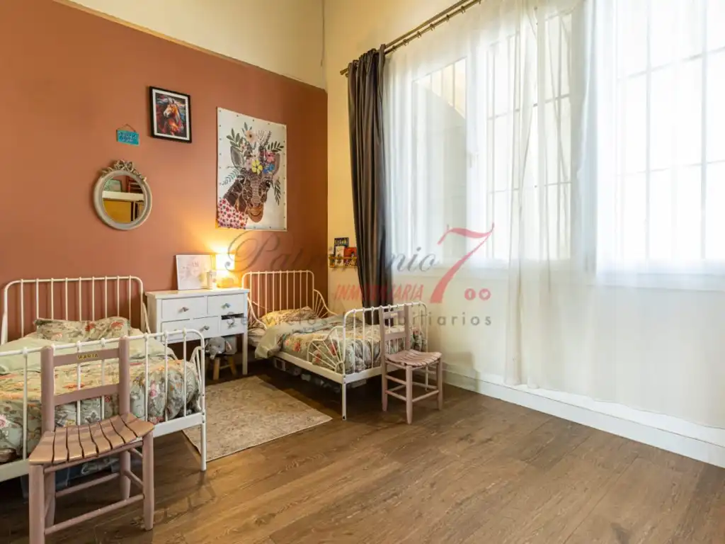 Maison à vendre à Centro, imagen 42