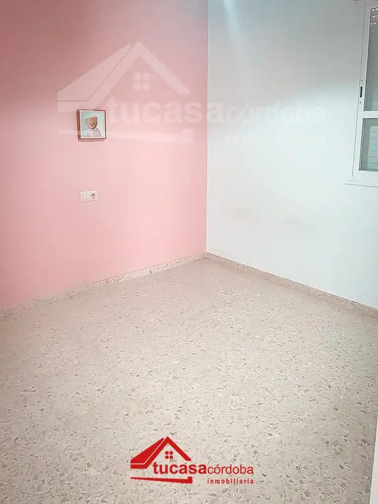 Bedroom of Houses for sale in La Guijarrosa  with Air Conditioner and Terrace