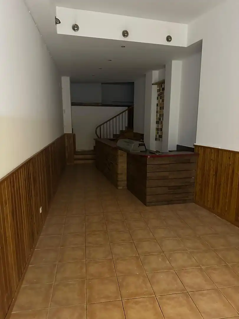 Gewerbefläche zum Verkauf in El Tancat - Mas d'en Gual, imagen 12