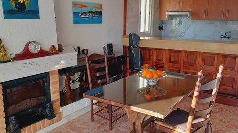 Foto 5 de Piso en venta en Passeig Marítim, Cambrils Port, Cambrils