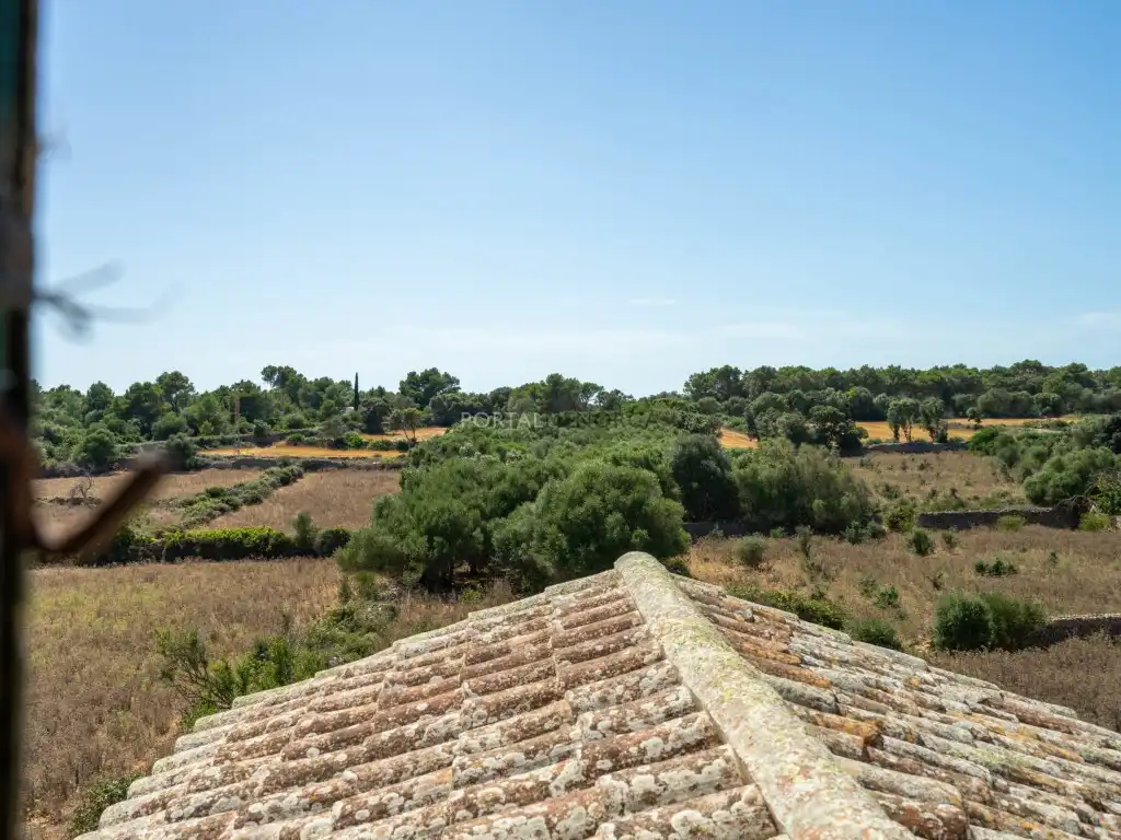 Maison rustique à vendre à Camí d'En Kane, Santa Rosa de Llima, imagen 40