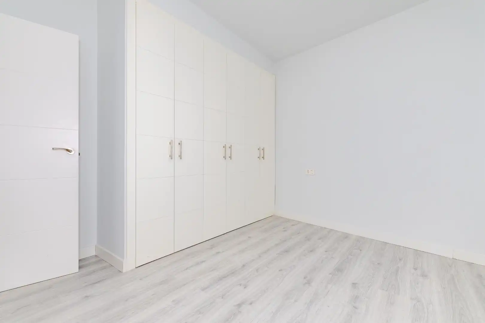 Flat with terrace to rent in Ronda, imagen 14