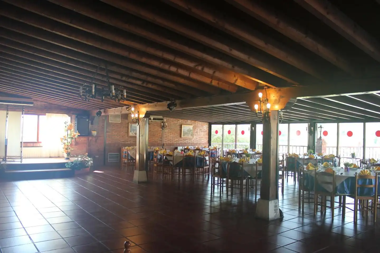 Buildings for sale in Santillana del Mar