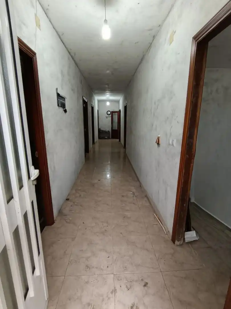 Casa o xalet en venda en Meis
