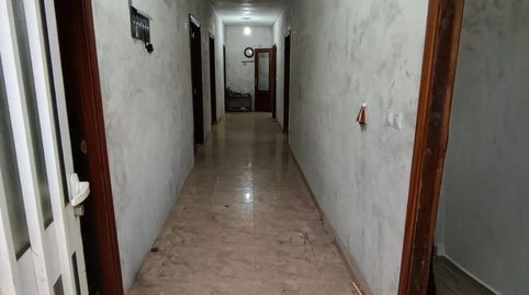 Casa en venta en Meis, image 4
