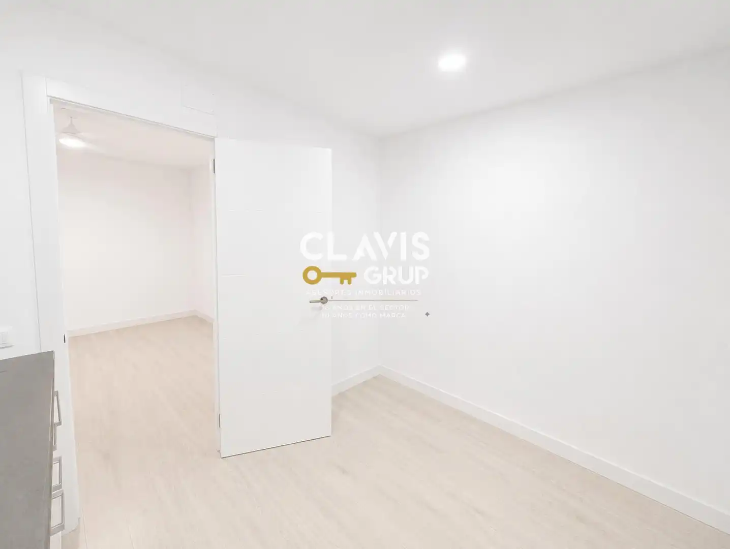 Business premises for sale in Nou Barris, imagen 10