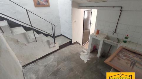 Foto 4 de Casa o xalet en venda a Calle Camaretas, 7, Íllora, Granada