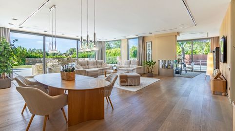 Foto 5 de Casa o chalet en venta en Parellades de Les, Bonmont Terres Noves, Mont-roig del Camp