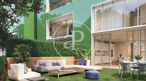 Photo 3 of Flat for sale in Passeig Marítim, 100, Centre - Platja, Girona