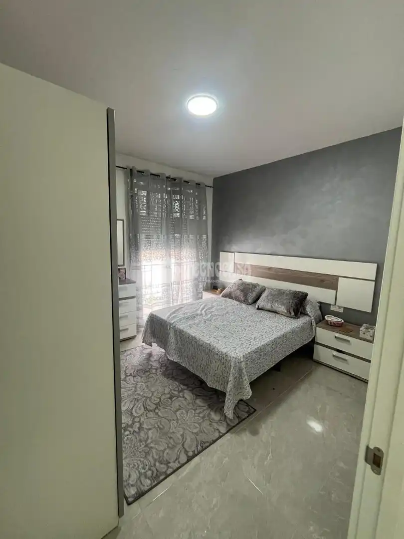 Casa aparellada en venda a Pinos Puente, imagen 13