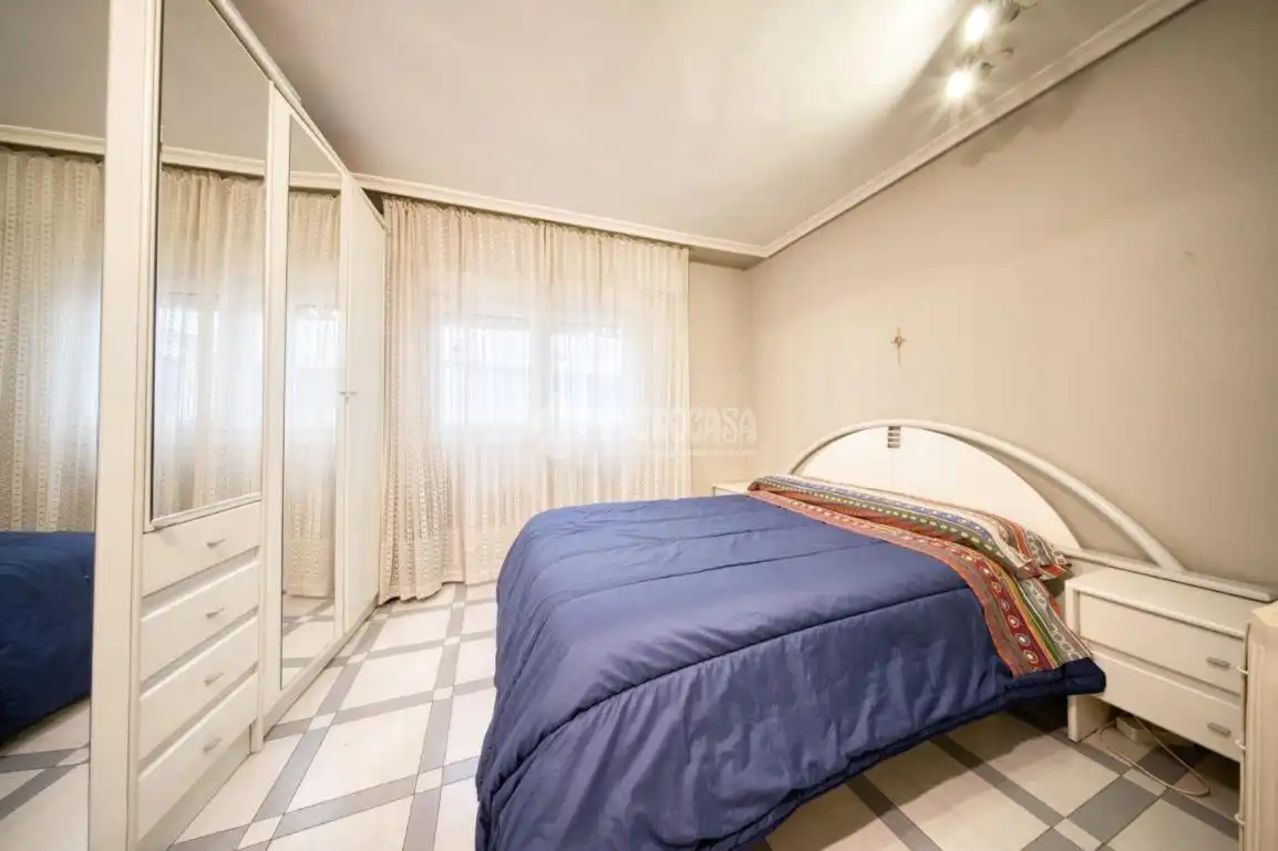 Appartamento in vendita a Circular, imagen 6