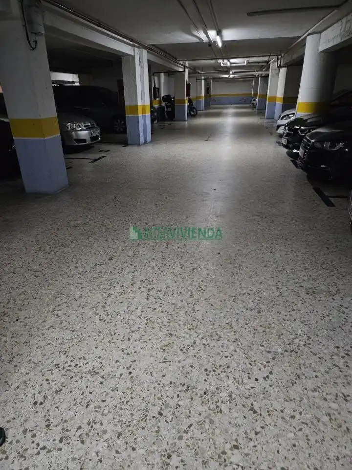 Individual en venta en Centro Urbano, imagen 4