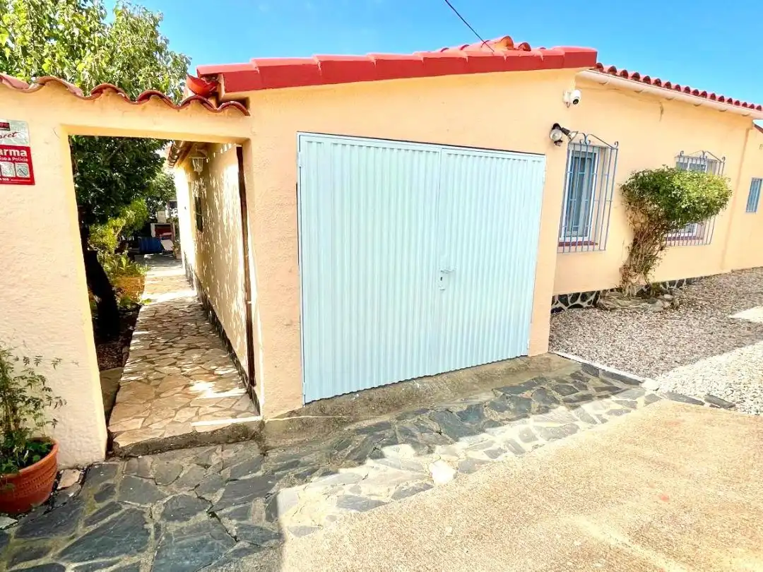 Casa con giardino in vendita a Penedes 4, imagen 2