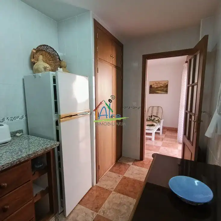 Casa o xalet en venda en Almonte amb Terrassa