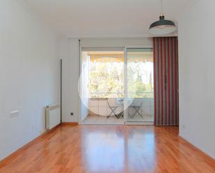 Bedroom of Flat for sale in Gavà  with Parquet flooring and Balcony