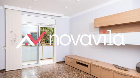 Photo 2 of Flat for sale in Torrent Ballester, Barcelona