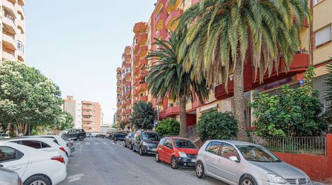 Foto 4 de Dúplex en venda a C/ Hernán Cortés, Alcanar, Tarragona