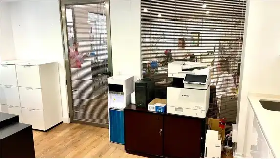 Local comercial en venda a CARLOS MACKINTOSCH, imagen 3