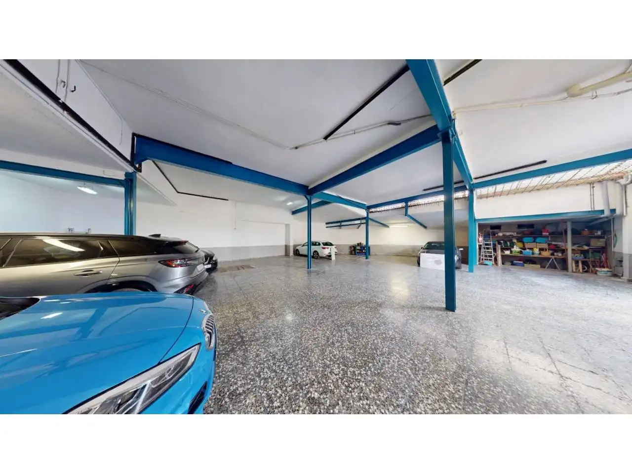 Maison à vendre à Calle Acàcia, imagen 28