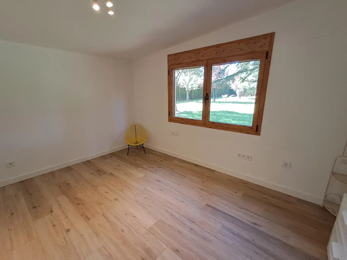 Casa o xalet en venda a Partides Rurals