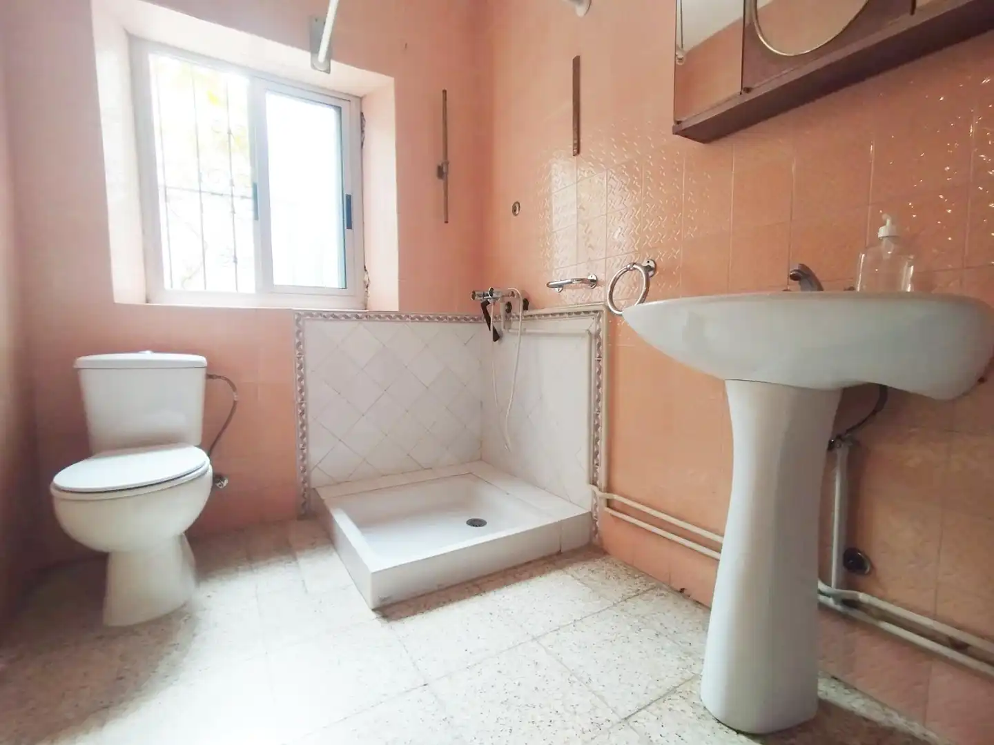 Casa con terrazza in vendita a Nueva Alcalá, imagen 5