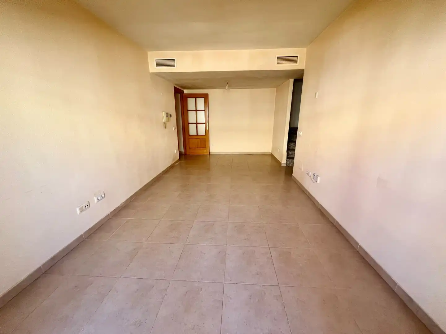 Attique avec ascenseur à vendre à Calle Aguila Real 1, imagen 22