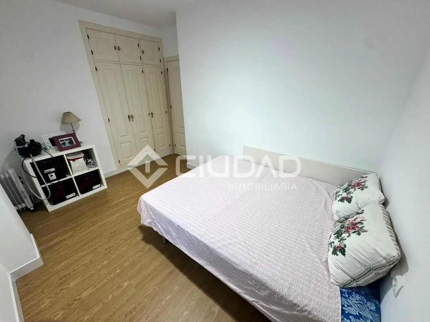 Habitación de Piso en venta en Sanlúcar de Barrameda con Aire acondicionado, Jardín privado y Amueblado