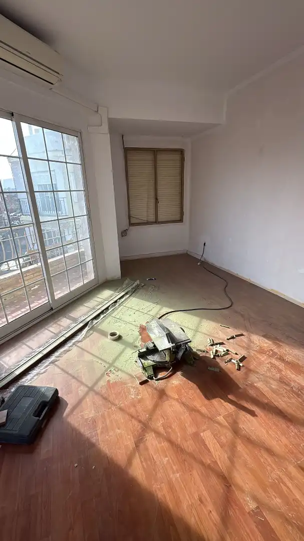 Wohnung mit Terrasse zum Verkauf in Carrer de Sevilla 41A, imagen 5