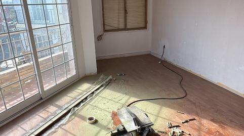 Foto 4 de Pis en venda a Carrer de Sevilla, 41a, Sueca ciudad, Sueca