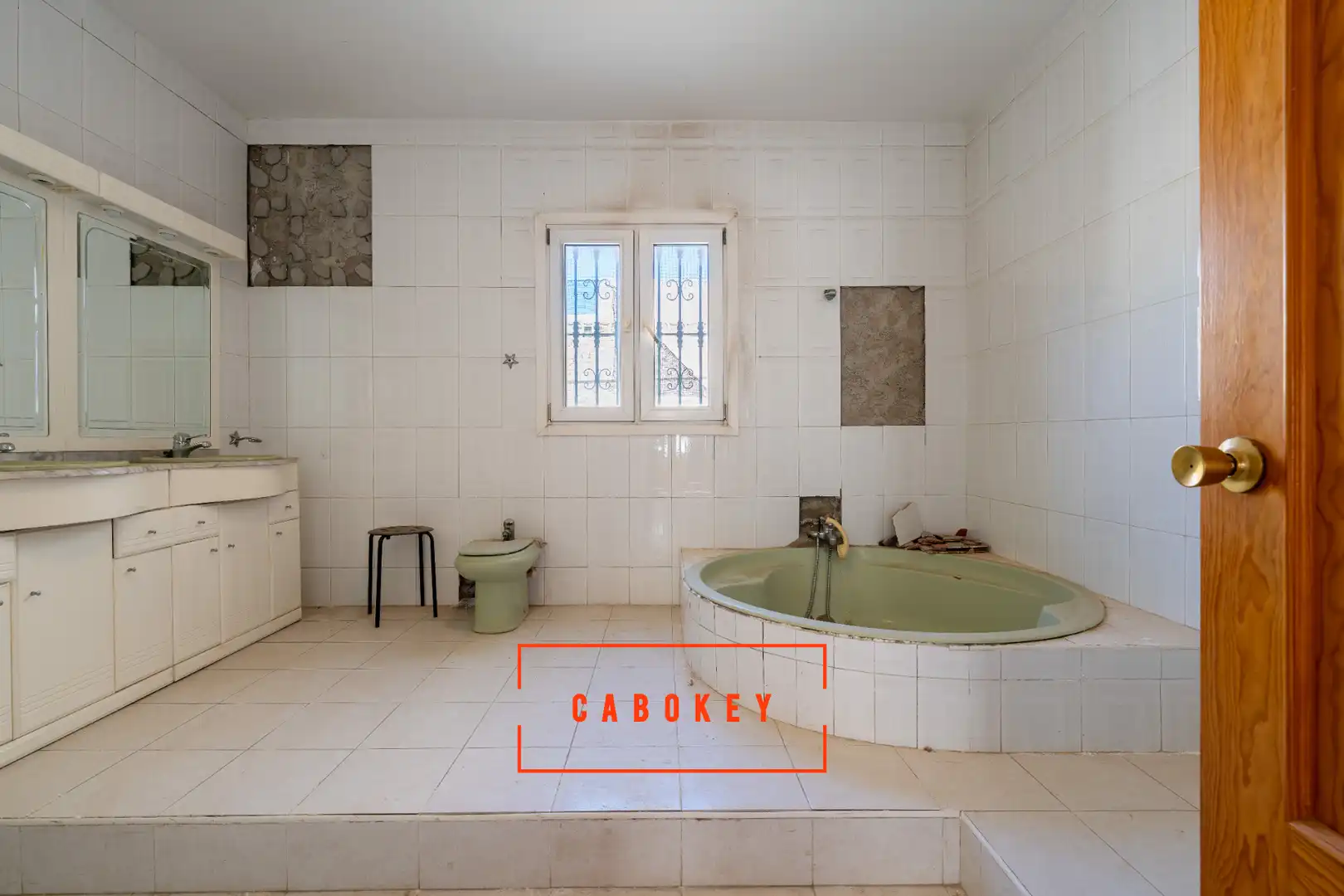 Casa o chalet en venta en Calle Concha Espina, 167, Costacabana - Loma Cabrera