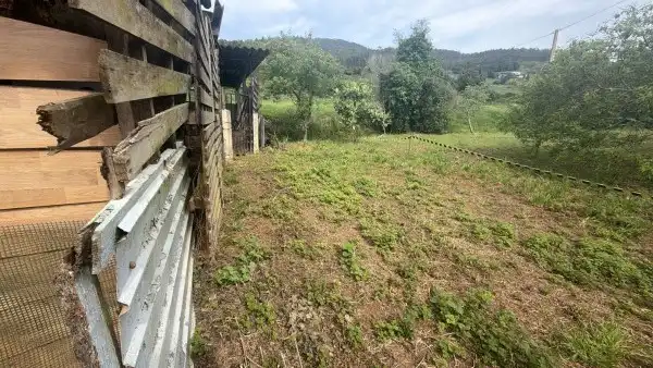 Houses for sale in Pravia  with Heating, Terrace and Storage room