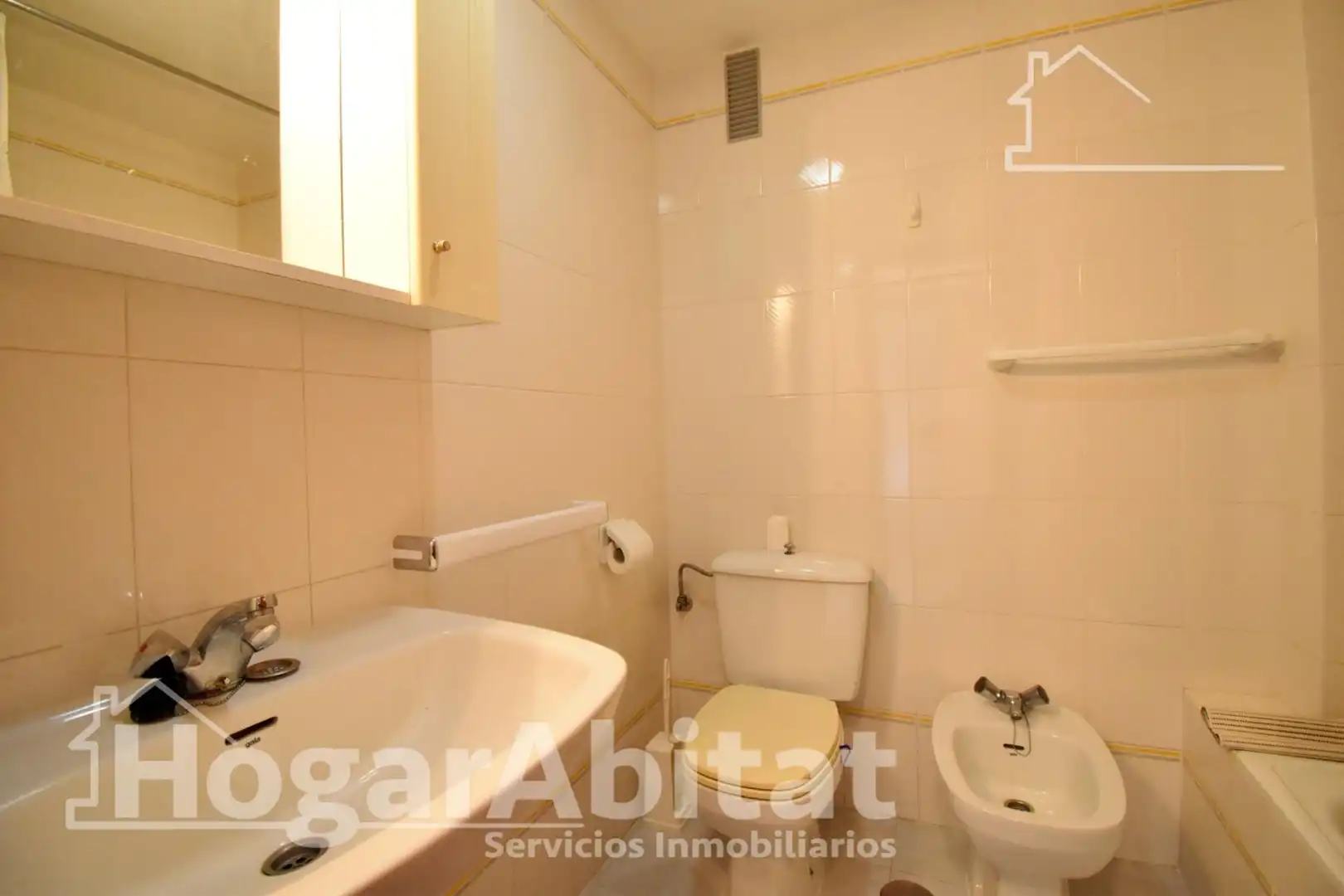 Flat with pool for sale in Calle Clot de la Mota, imagen 29
