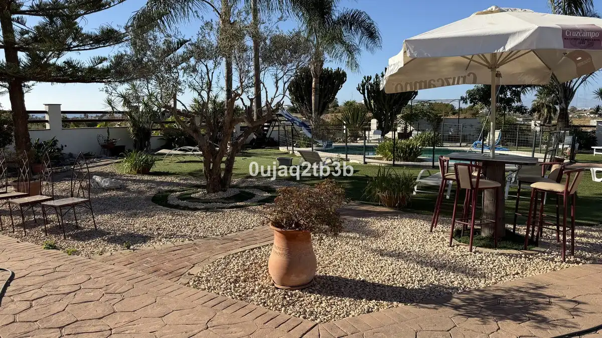 Residential land for sale in Punta Plata, imagen 24
