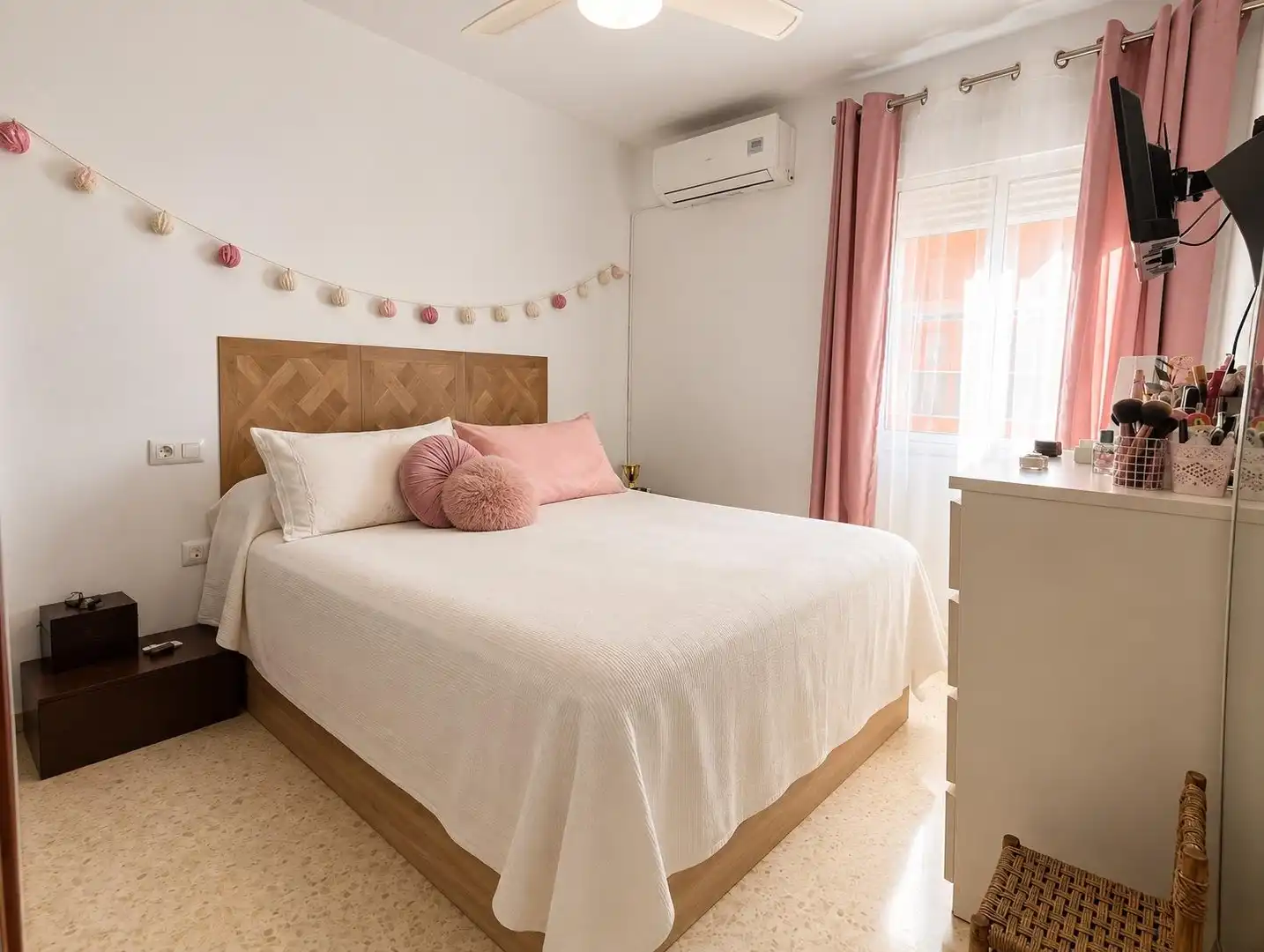 Casa en venta en Pescadores - Saladillo, imagen 13
