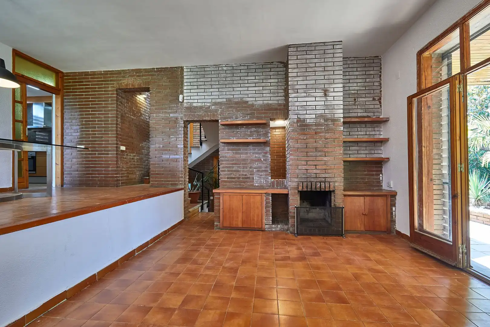 House with garden for sale in Carrer del Delta, imagen 5