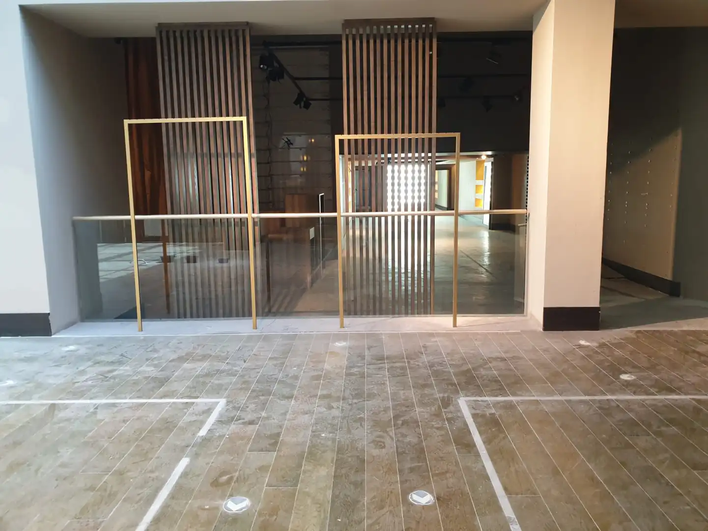 Local comercial de lloguer a Logroño - CL DOCTORES CASTROVIEJO, imagen 10