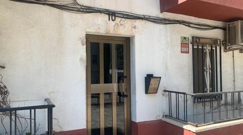 Foto 3 de Piso en venta en Grup Ciutat Cooperativa, Molí Nou - Ciutat Cooperativa, Sant Boi de Llobregat